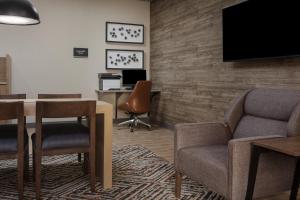 candlewood suites st robert by ihg