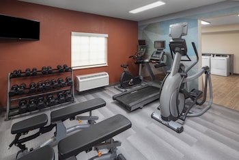 Candlewood Suites St Robert By Ihg,Rolla>>Devils Elbow,3 star
