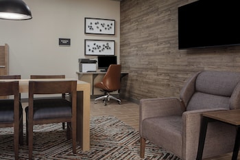 Candlewood Suites St Robert By Ihg,Rolla>>Devils Elbow,3 star