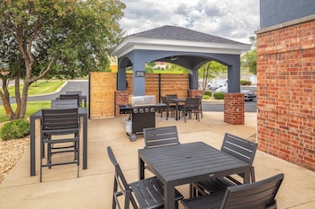 Candlewood Suites St Robert By Ihg,Rolla>>Devils Elbow,3 star