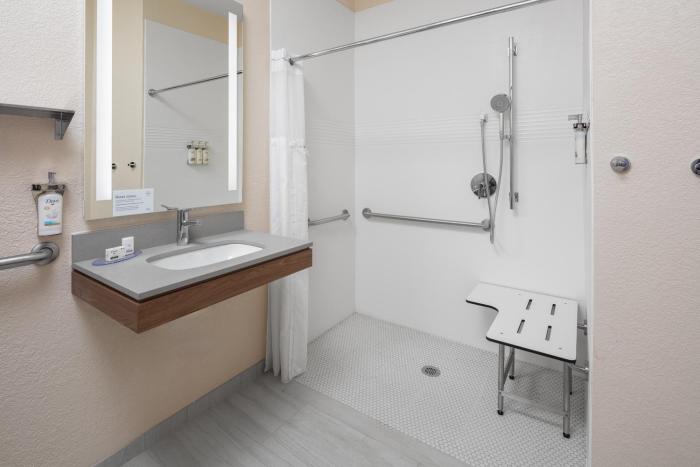 candlewood suites st robert by ihg