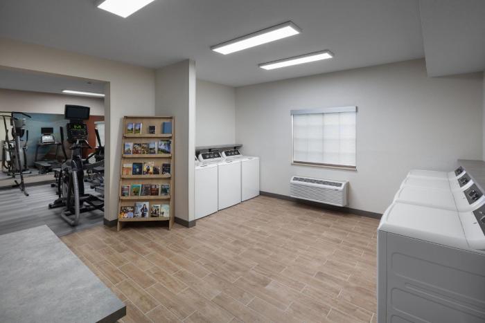 candlewood suites st robert by ihg
