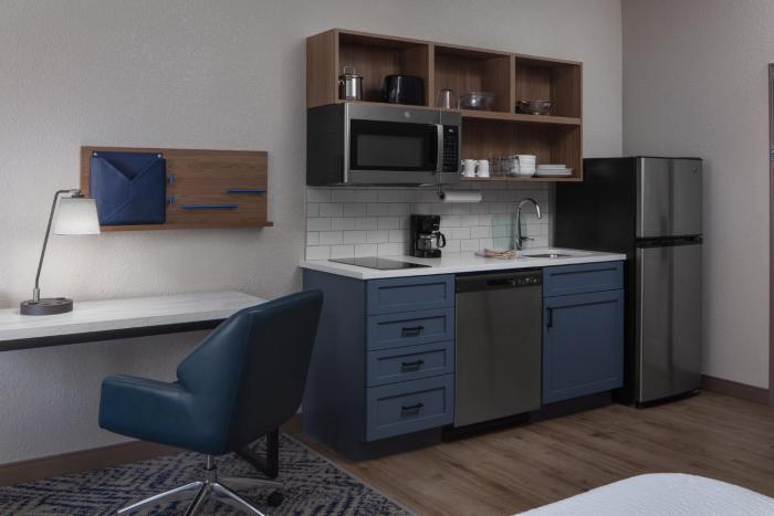 candlewood suites st robert by ihg
