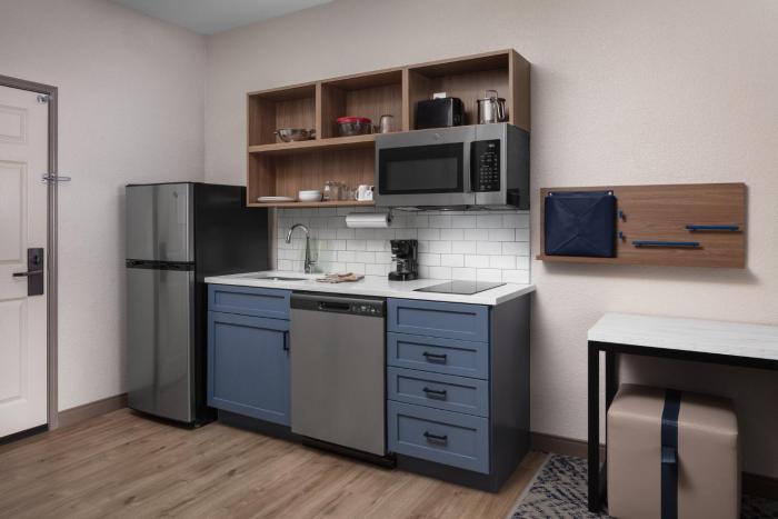 candlewood suites st robert by ihg