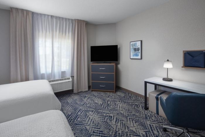 candlewood suites st robert by ihg