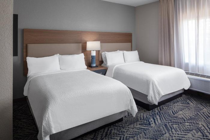 candlewood suites st robert by ihg