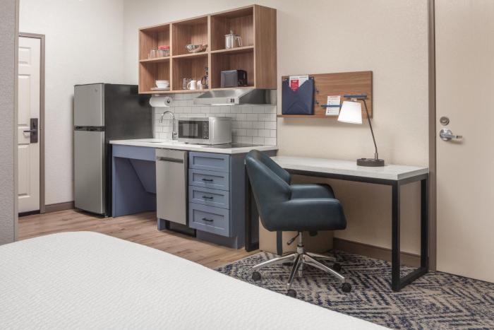 candlewood suites st robert by ihg