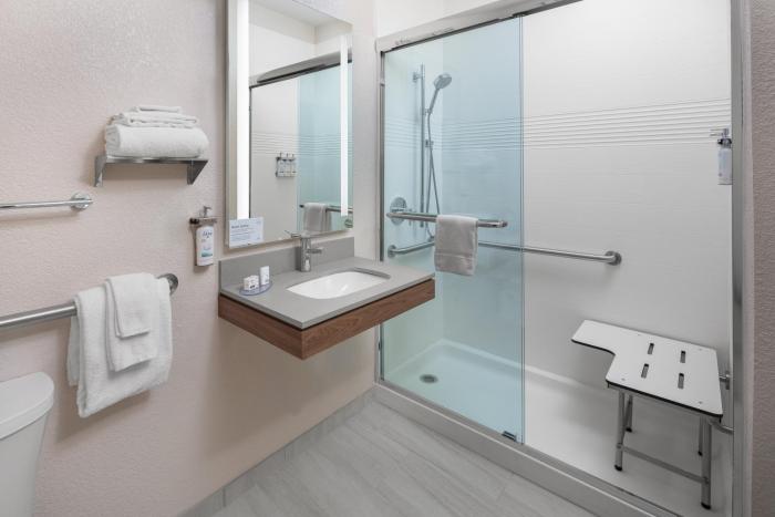 candlewood suites st robert by ihg