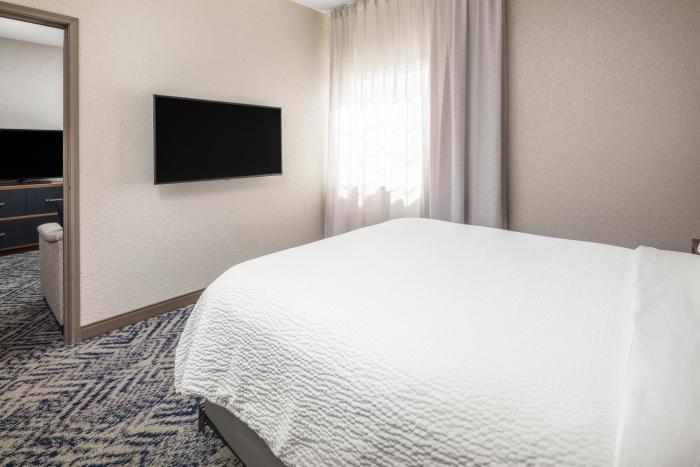 candlewood suites st robert by ihg