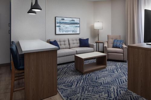 candlewood suites st robert by ihg