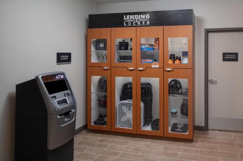 candlewood suites st robert by ihg