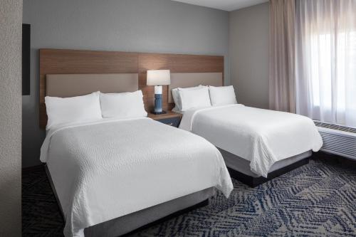 candlewood suites st robert by ihg