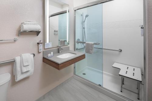 candlewood suites st robert by ihg