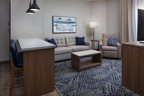 candlewood suites st robert by ihg