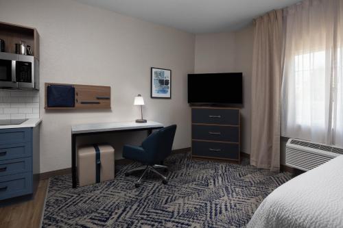 candlewood suites st robert by ihg