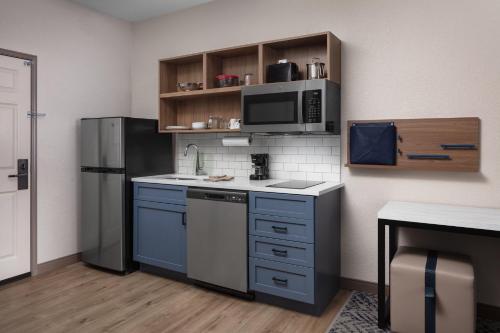 candlewood suites st robert by ihg