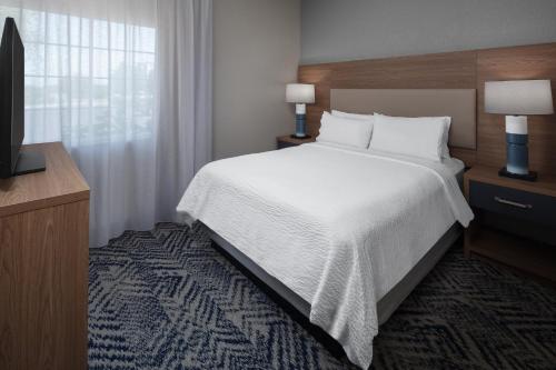 candlewood suites st robert by ihg