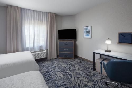 candlewood suites st robert by ihg