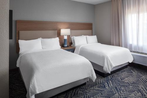 candlewood suites st robert by ihg