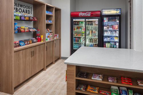 candlewood suites st robert by ihg