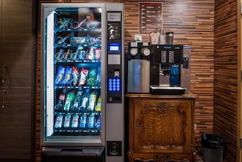 pirita beach apartments and spa