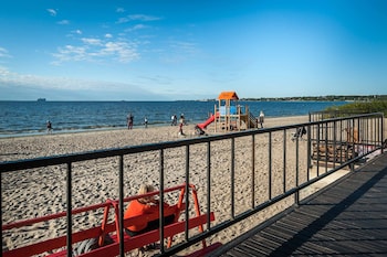 tallinn