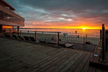 tallinn