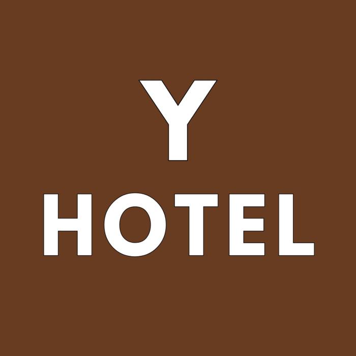 y hotel