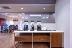 hampton inn st robert ft leonard wood