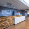 hampton inn st robert ft leonard wood