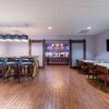 hampton inn st robert ft leonard wood