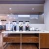 hampton inn st robert ft leonard wood