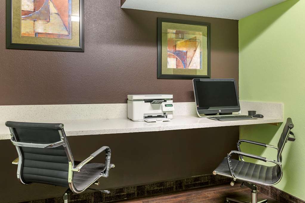 quality inn st robert ft leonard wood