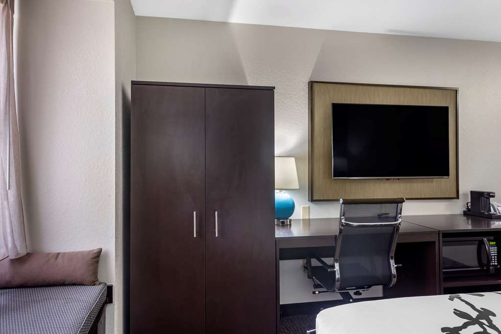 sleep inn st robert fort leonard wood