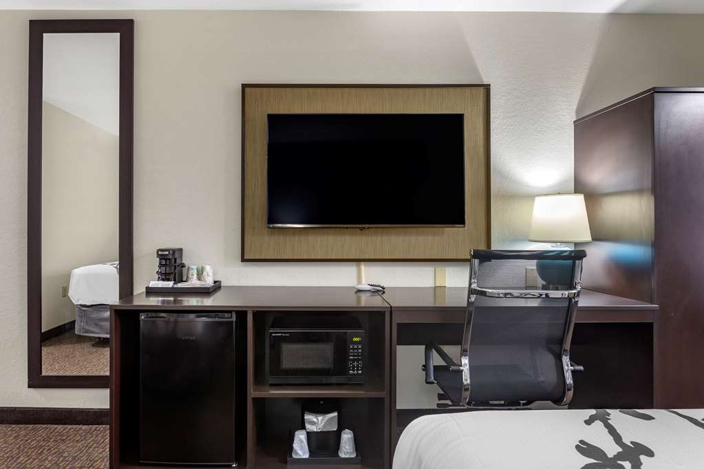 sleep inn st robert fort leonard wood