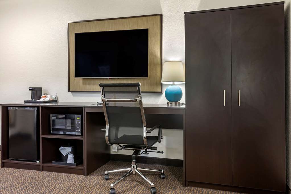 sleep inn st robert fort leonard wood