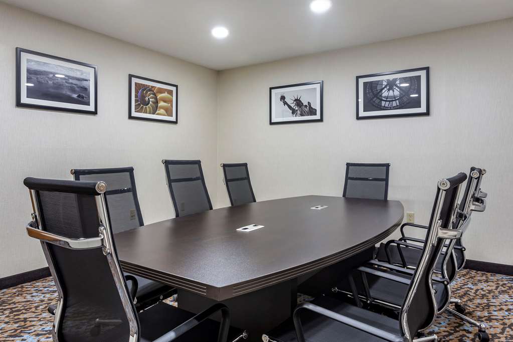 sleep inn st robert fort leonard wood