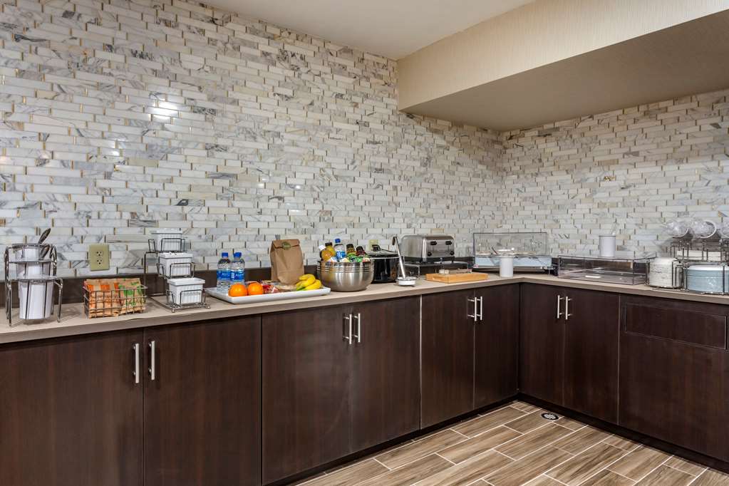 sleep inn st robert fort leonard wood