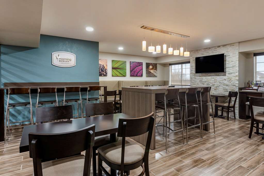 sleep inn st robert fort leonard wood