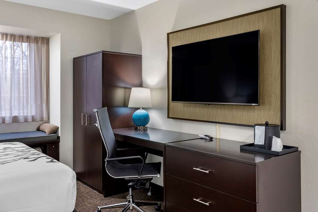 sleep inn st robert fort leonard wood