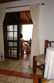 hotel divisadero barrancas