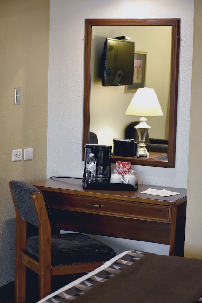 hm hotel mirador
