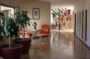 Casa Grande Chihuahua,Los Sicomoros>>Chihuahua,3 star