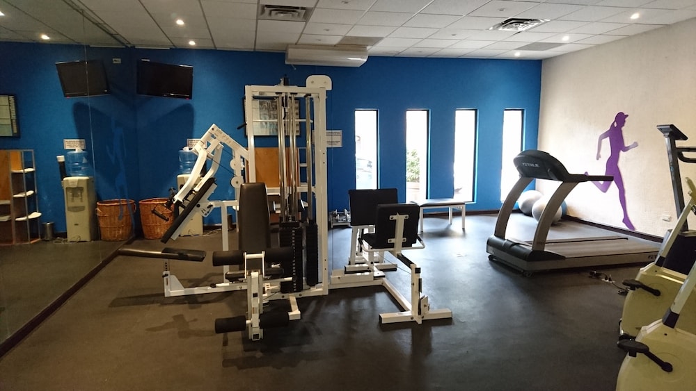 casa grande chihuahua