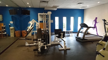 casa grande chihuahua