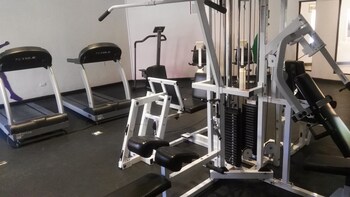 casa grande chihuahua