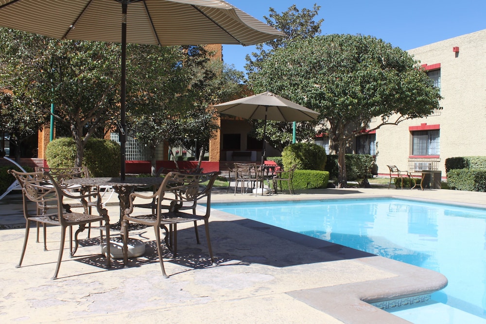 casa grande chihuahua