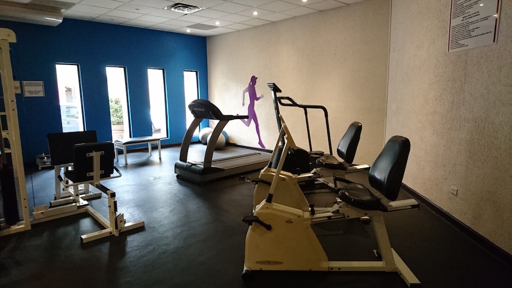 casa grande chihuahua