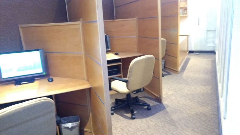 casa grande chihuahua