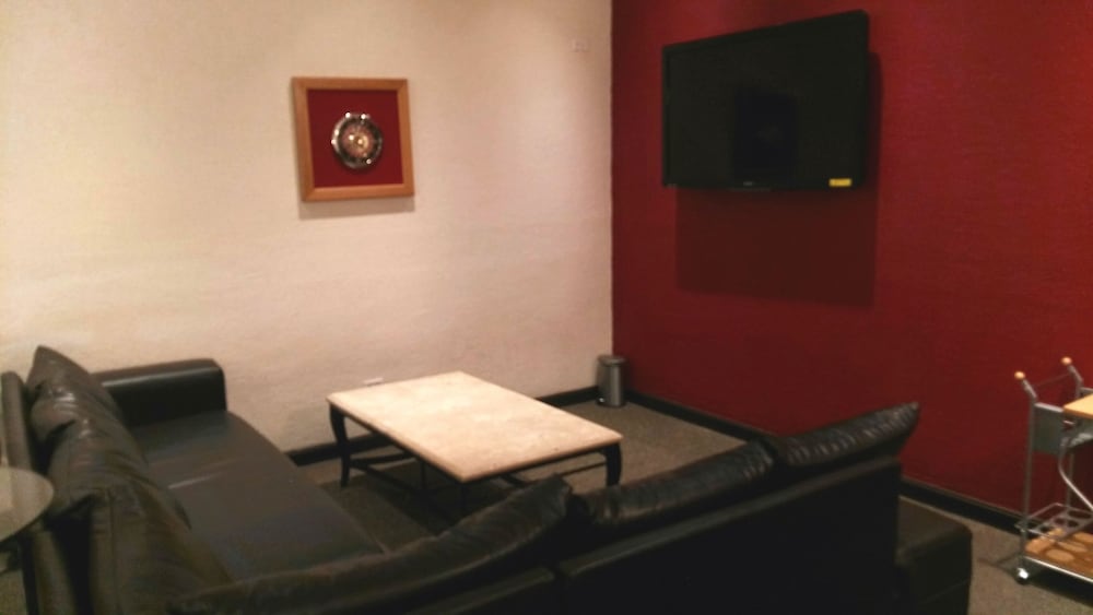 casa grande chihuahua